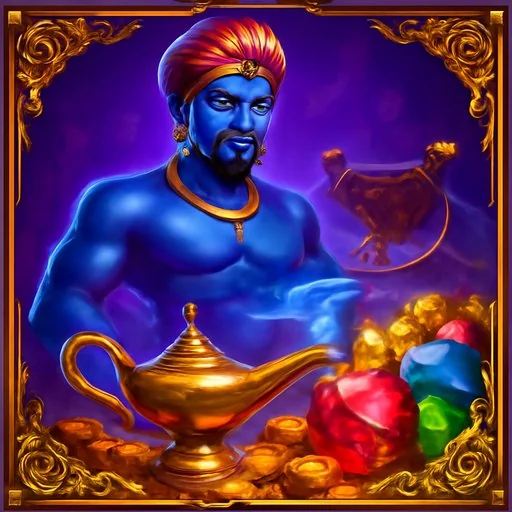 jitaace গেমস লবি স্ক্রিন
