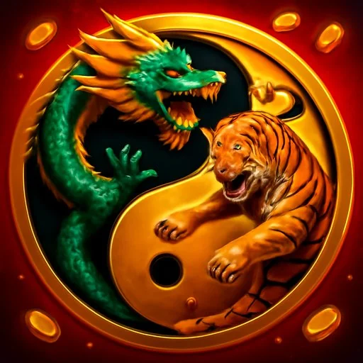 jitaace ব্যাংকরোল নোটবুক আর ফোন