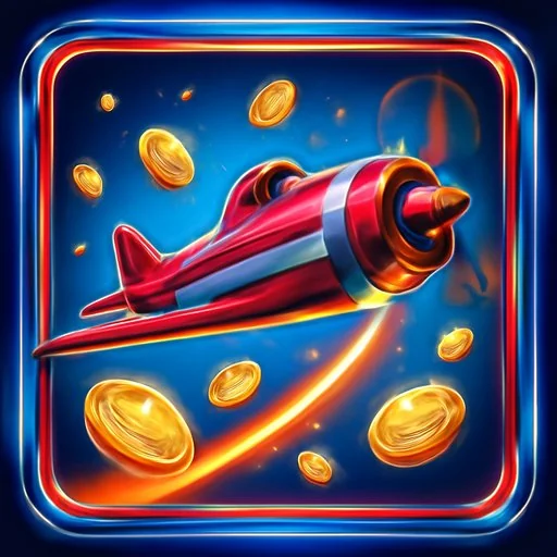 jitaace লাইভ ভিডিও প্লেয়ার