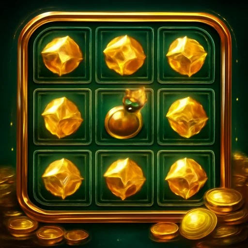 jitaace cookie control
