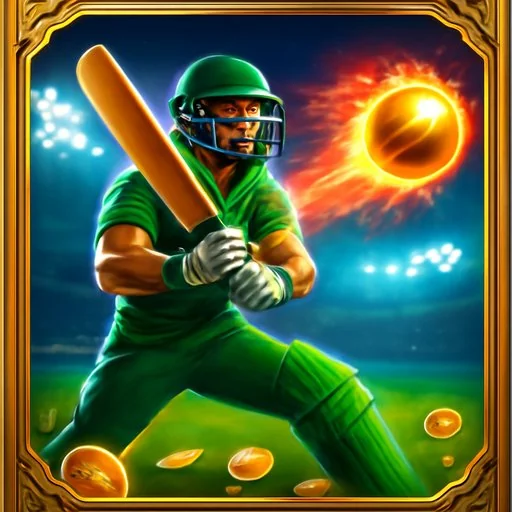 jitaace কুইক ক্লেইম কার্ড