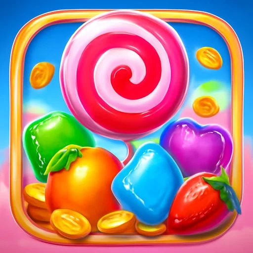 jitaace ২. APK ফাইল নিন