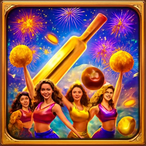 jitaace মোবাইল-ফার্স্ট সিলেকশন